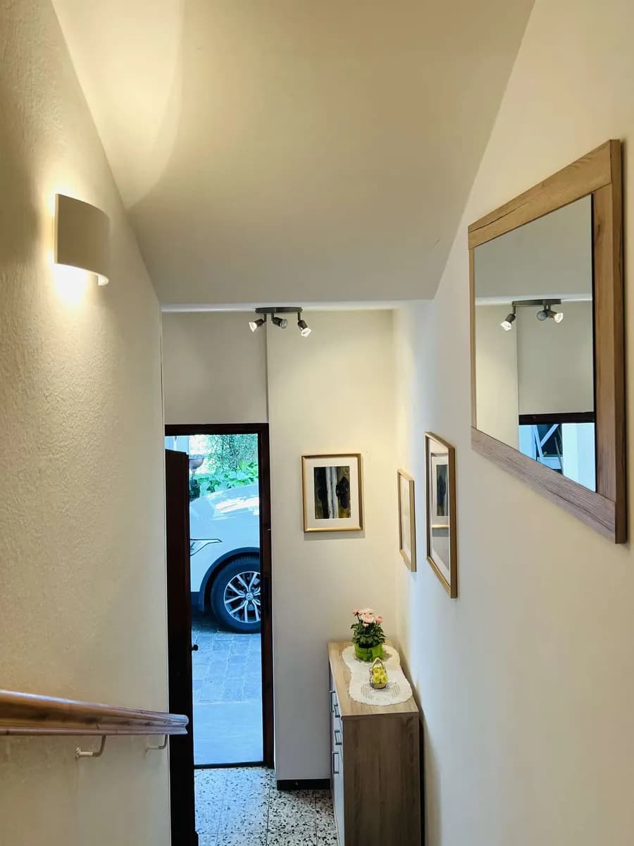 Gewerbeimmobilie kaufen in Graz – 164 m², € 805.000 – Bild 15 von 21
