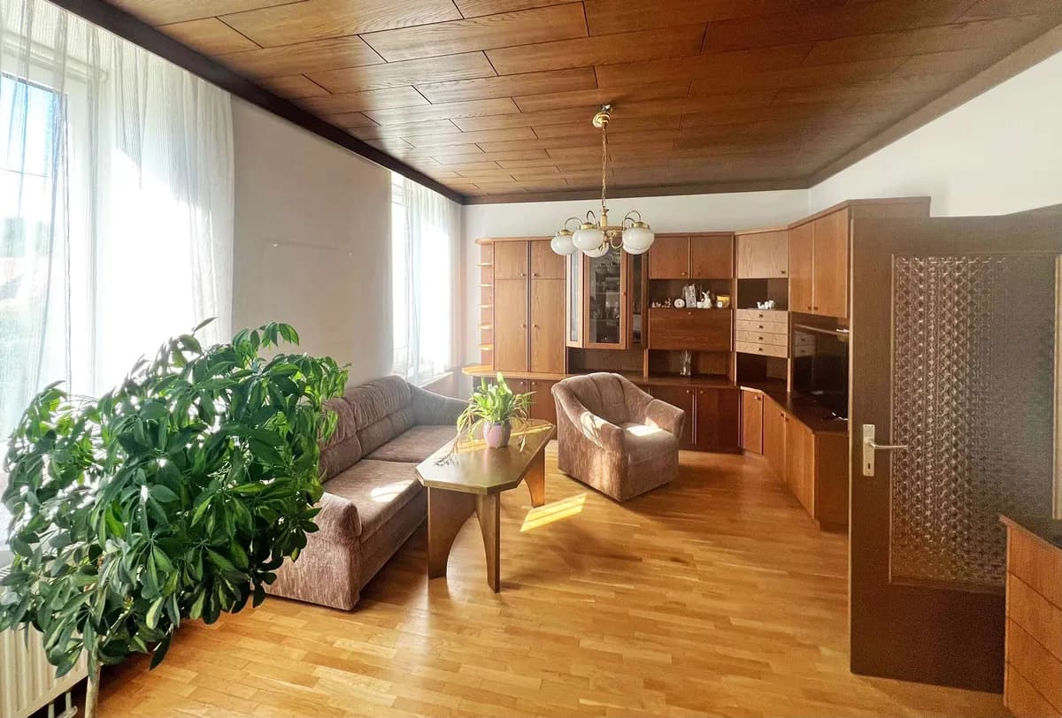 Gewerbeimmobilie kaufen in Graz – 164 m², € 805.000 – Bild 16 von 21