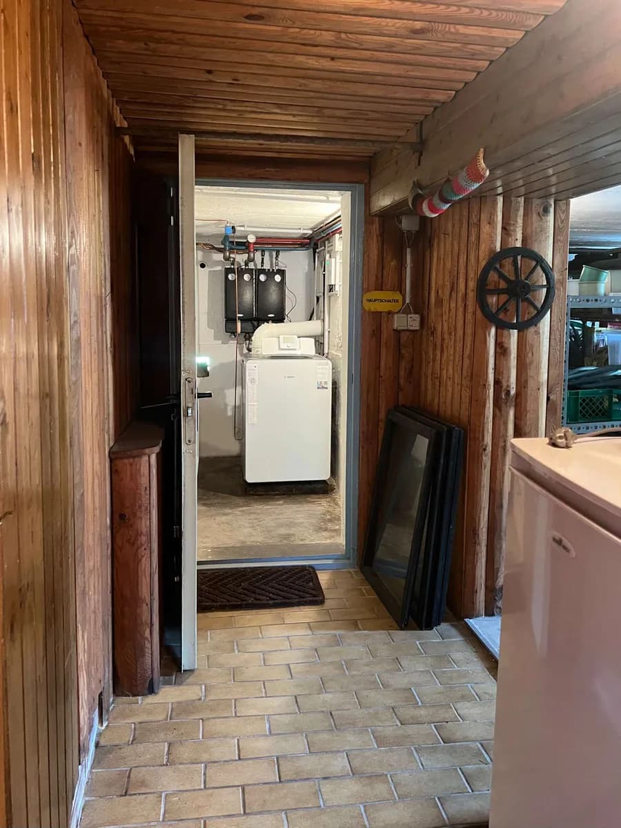 Gewerbeimmobilie kaufen in Graz – 164 m², € 805.000 – Bild 17 von 21