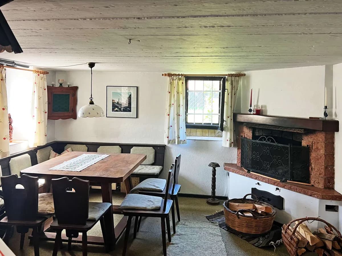 Gewerbeimmobilie kaufen in Graz – 164 m², € 805.000 – Bild 18 von 21