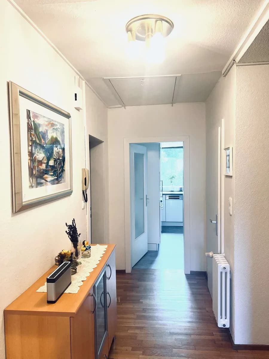 Gewerbeimmobilie kaufen in Graz – 164 m², € 805.000 – Bild 19 von 21