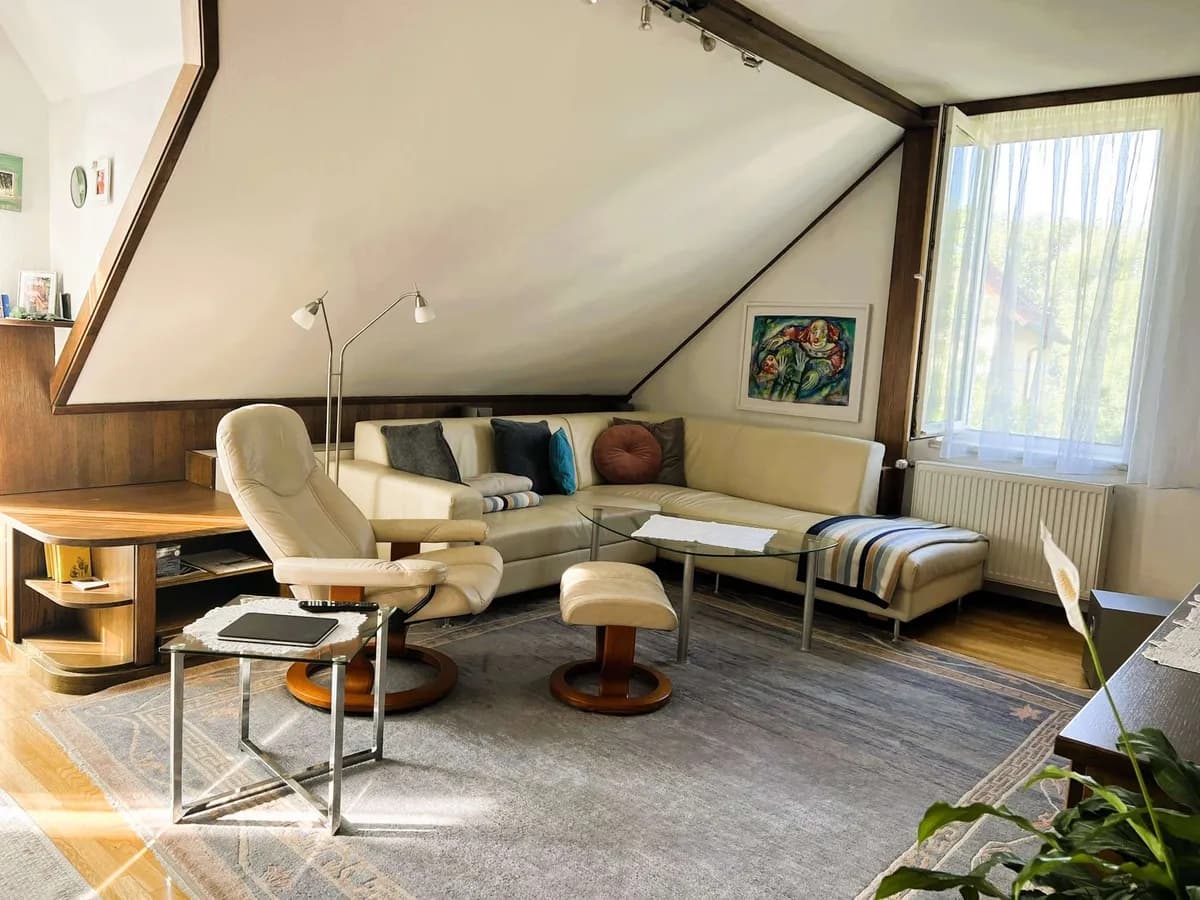 Gewerbeimmobilie kaufen in Graz – 164 m², € 805.000 – Bild 20 von 21
