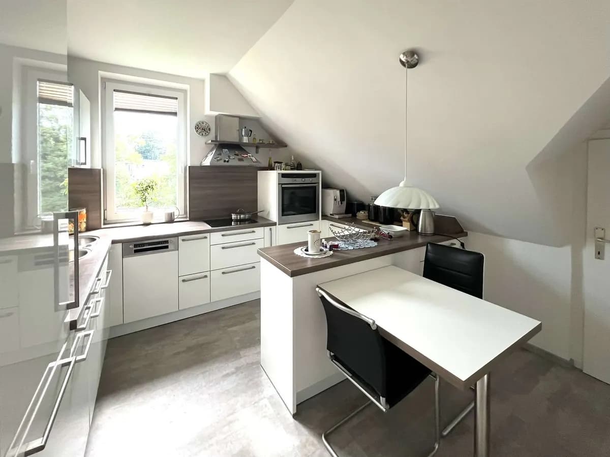 Gewerbeimmobilie kaufen in Graz – 164 m², € 805.000 – Bild 21 von 21