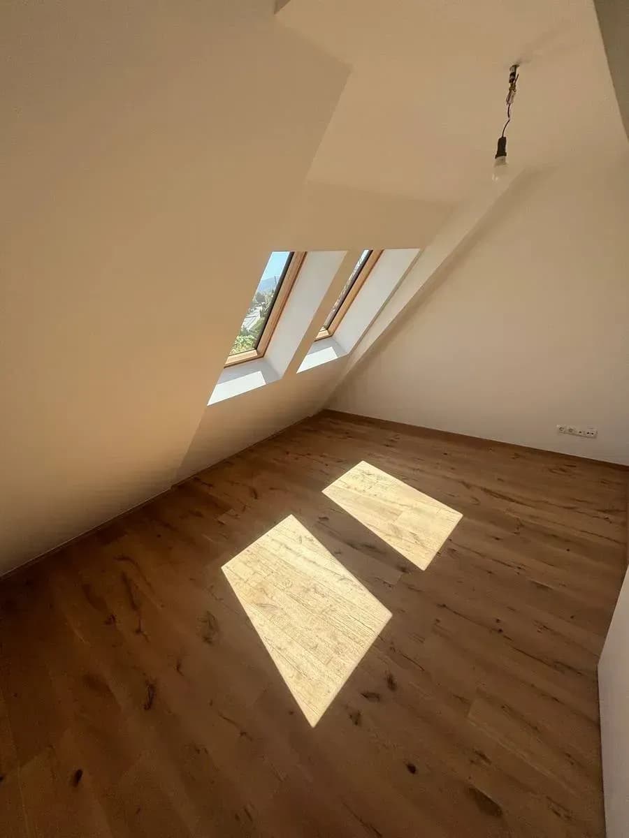 2-Zimmer-Wohnung kaufen in Korneuburg – 60,7 m², € 215.000 – Bild 6 von 6