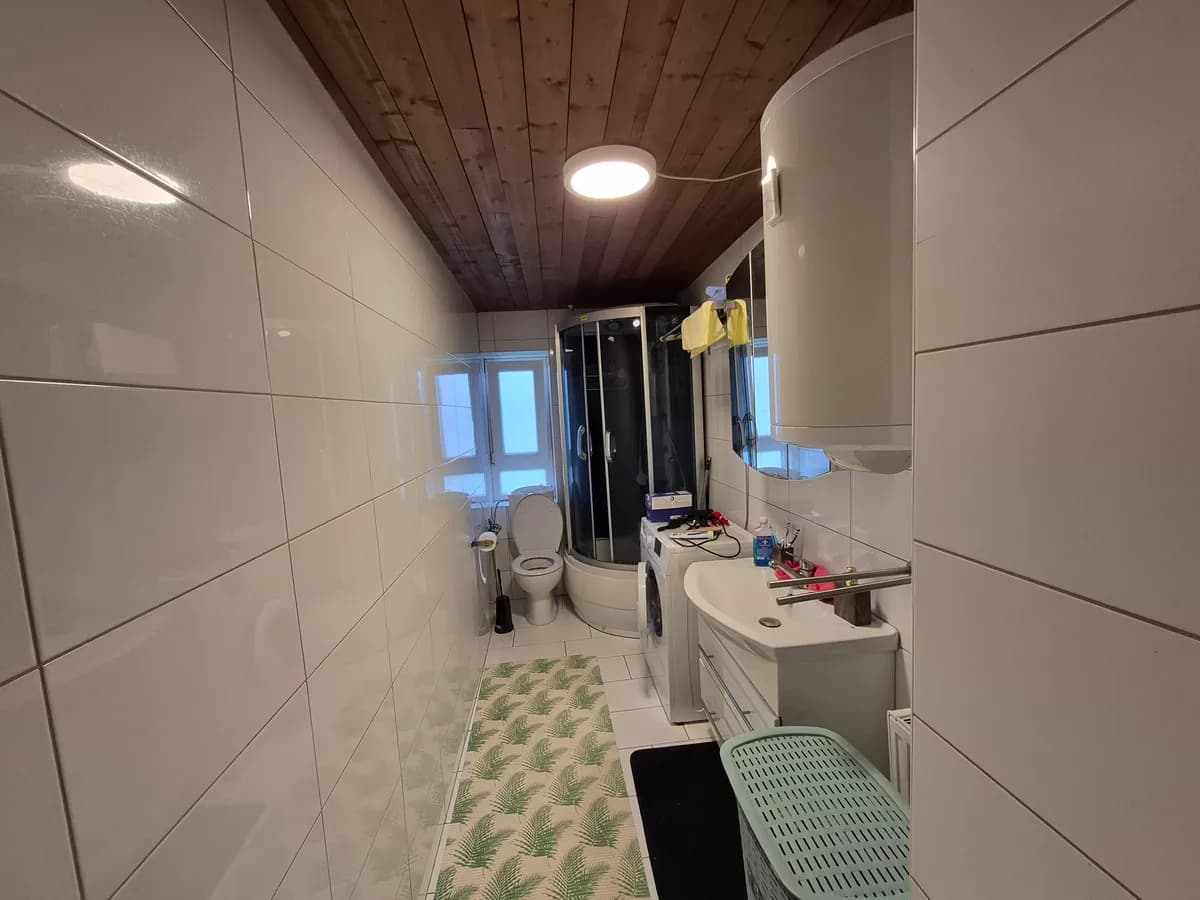 3-Zimmer-Wohnung mieten in Schwaz – 74 m², € 1.200 – Bild 5 von 5