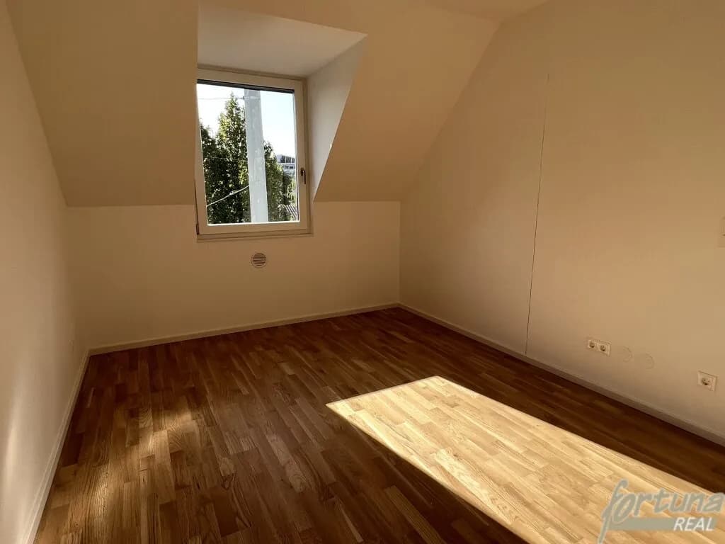 2-Zimmer-Wohnung mieten in Wien – 45 m², € 950 – Bild 4 von 18