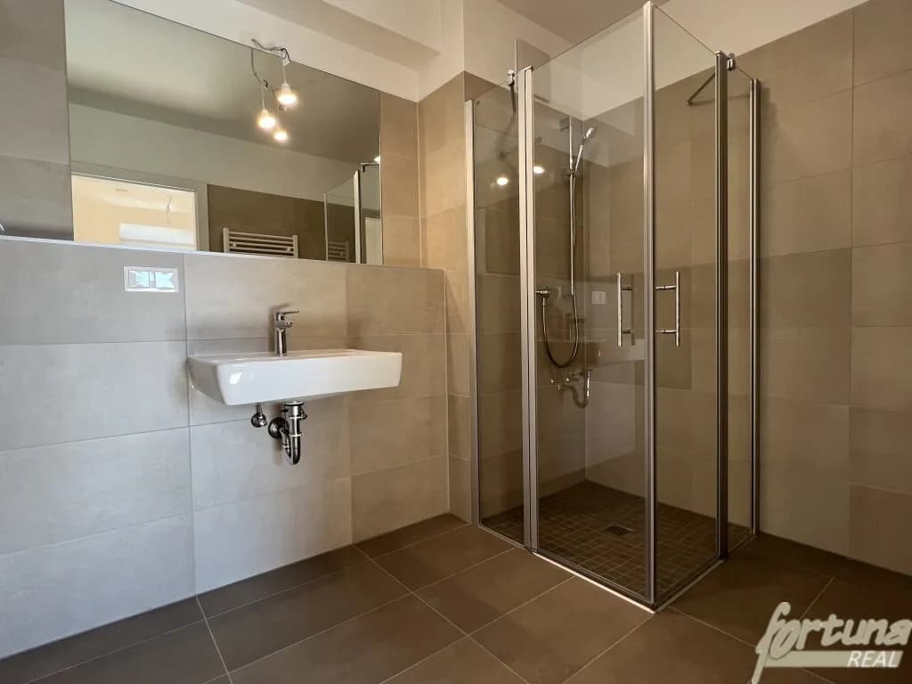 2-Zimmer-Wohnung mieten in Wien – 45 m², € 950 – Bild 5 von 18