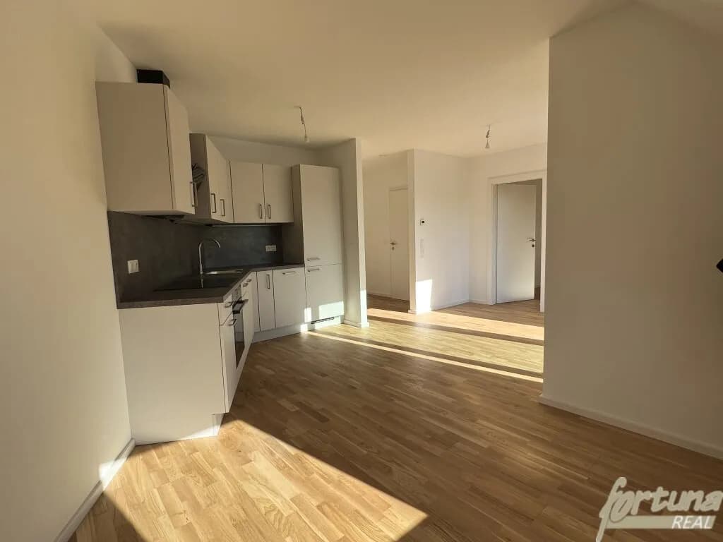 2-Zimmer-Wohnung mieten in Wien – 45 m², € 950 – Bild 6 von 18