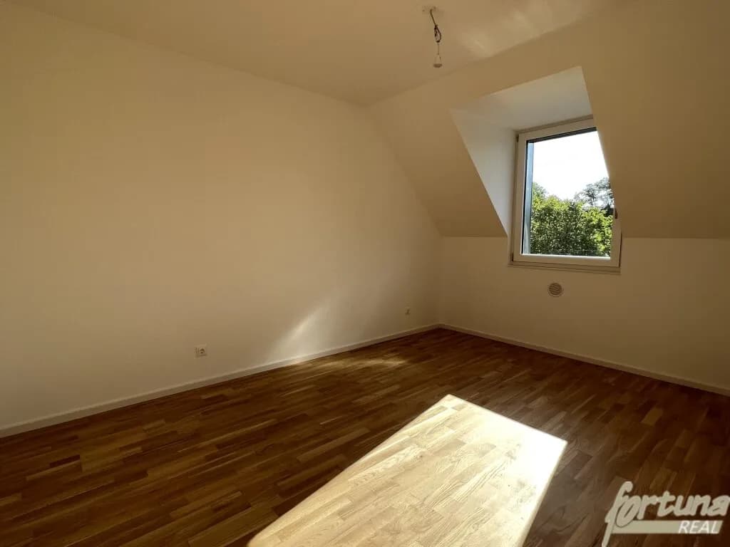 2-Zimmer-Wohnung mieten in Wien – 45 m², € 950 – Bild 7 von 18