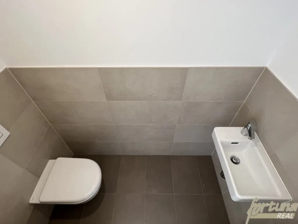 2-Zimmer-Wohnung mieten in Wien – 45 m², € 950 – Bild 8 von 18