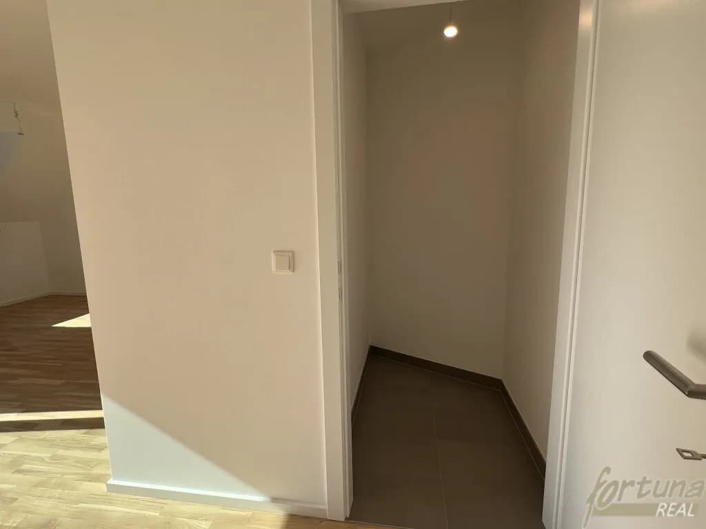 2-Zimmer-Wohnung mieten in Wien – 45 m², € 950 – Bild 9 von 18