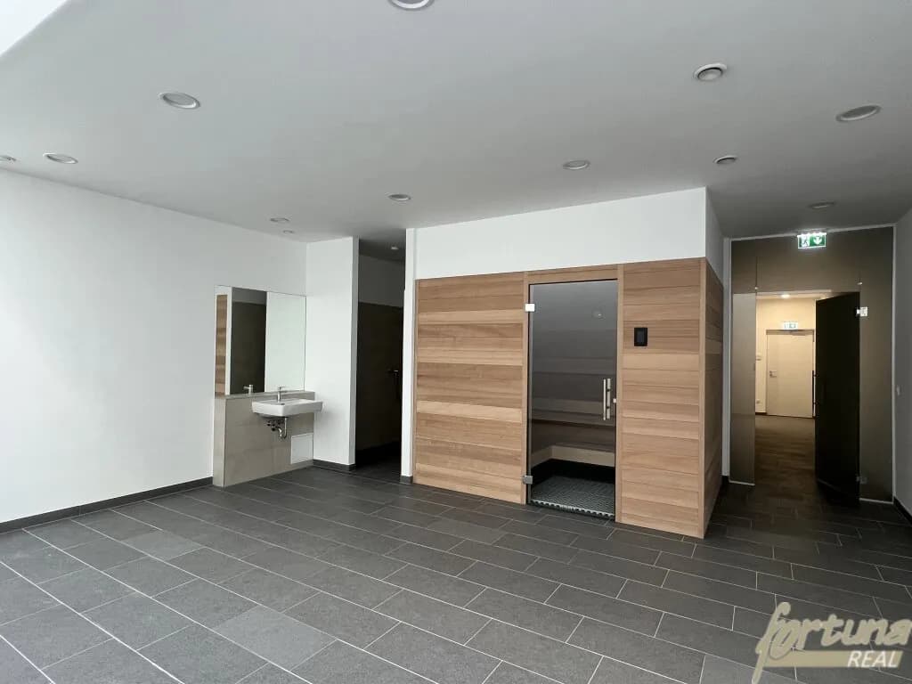 2-Zimmer-Wohnung mieten in Wien – 45 m², € 950 – Bild 11 von 18