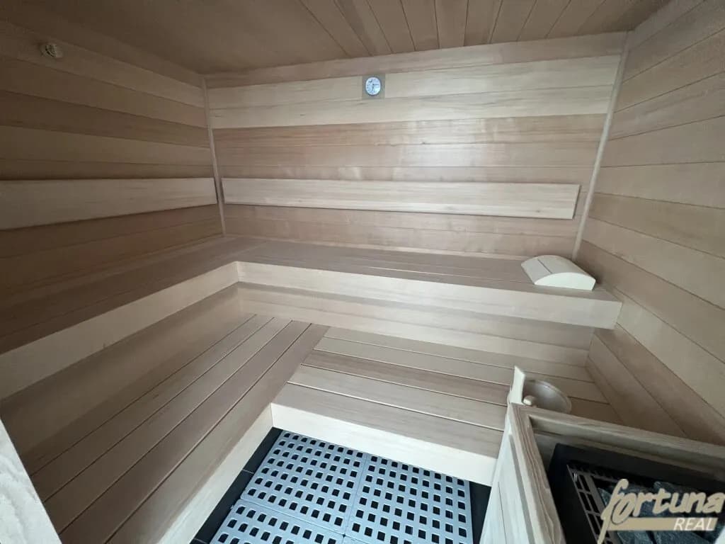2-Zimmer-Wohnung mieten in Wien – 45 m², € 950 – Bild 12 von 18