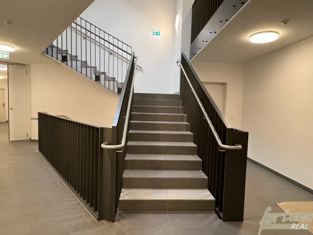 2-Zimmer-Wohnung mieten in Wien – 45 m², € 950 – Bild 15 von 18