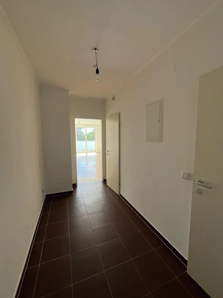 3-Zimmer-Wohnung mieten in Baden – 77,32 m², € 940 – Bild 2 von 25