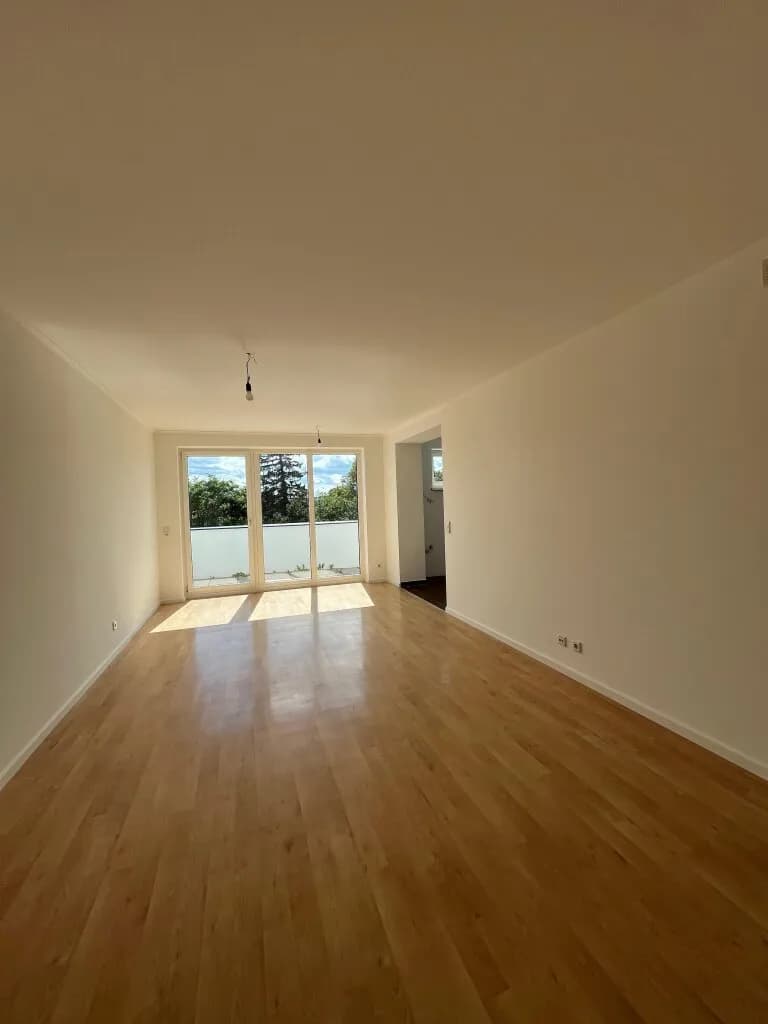 3-Zimmer-Wohnung mieten in Baden – 77,32 m², € 940 – Bild 3 von 25