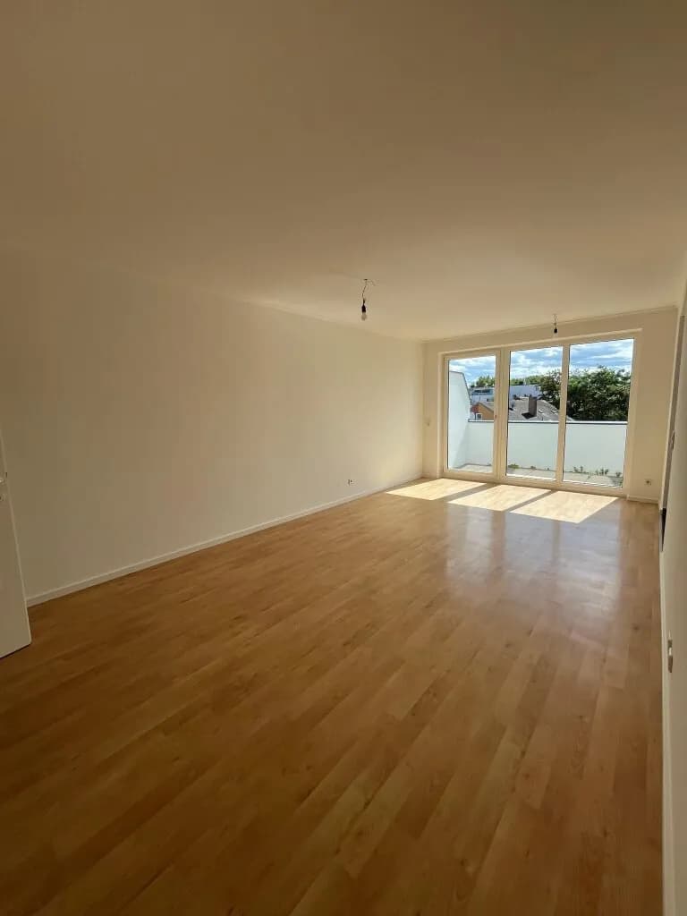 3-Zimmer-Wohnung mieten in Baden – 77,32 m², € 940 – Bild 4 von 25