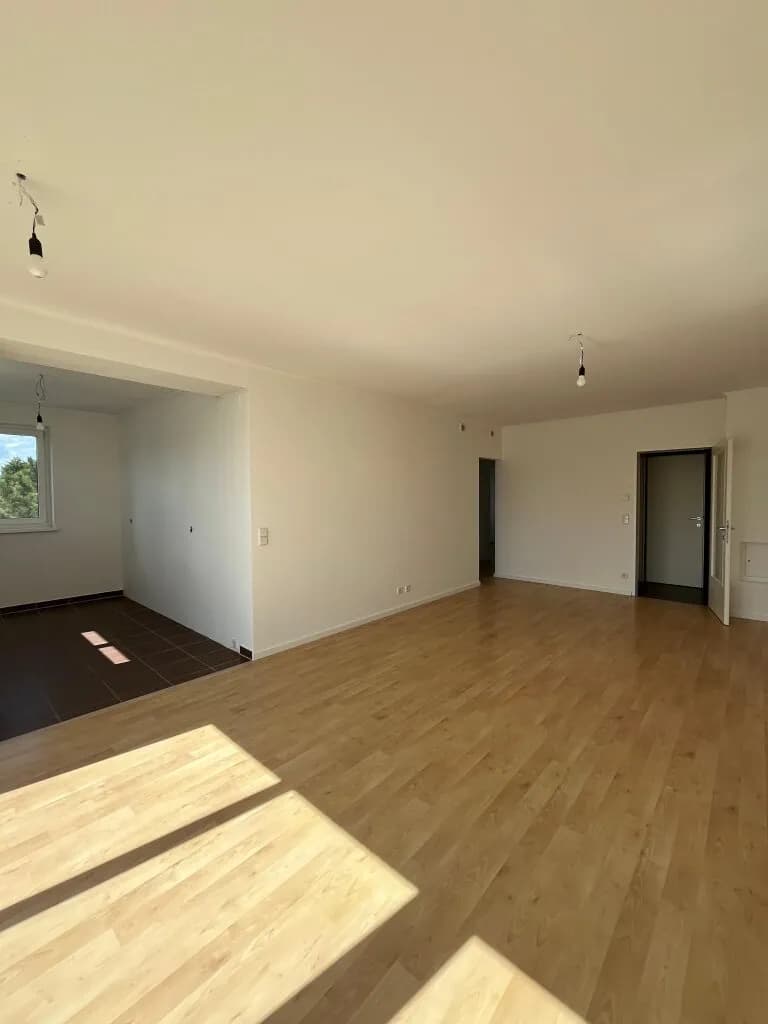 3-Zimmer-Wohnung mieten in Baden – 77,32 m², € 940 – Bild 5 von 25