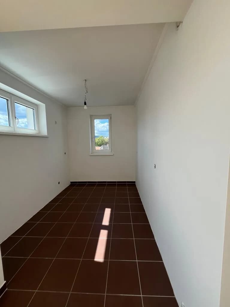 3-Zimmer-Wohnung mieten in Baden – 77,32 m², € 940 – Bild 6 von 25