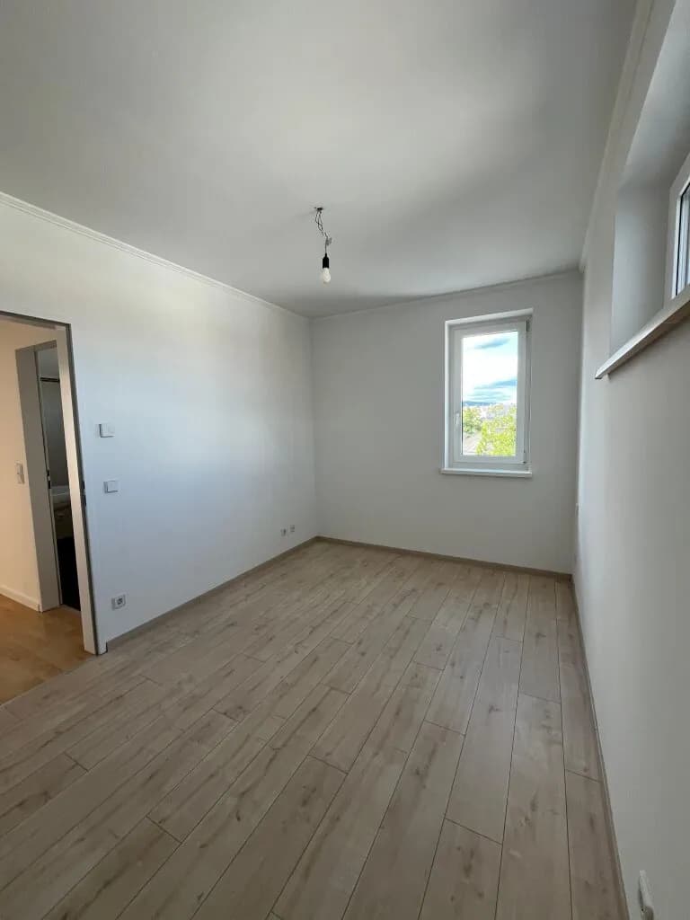 3-Zimmer-Wohnung mieten in Baden – 77,32 m², € 940 – Bild 12 von 25