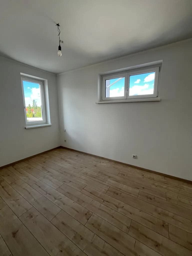 3-Zimmer-Wohnung mieten in Baden – 77,32 m², € 940 – Bild 13 von 25