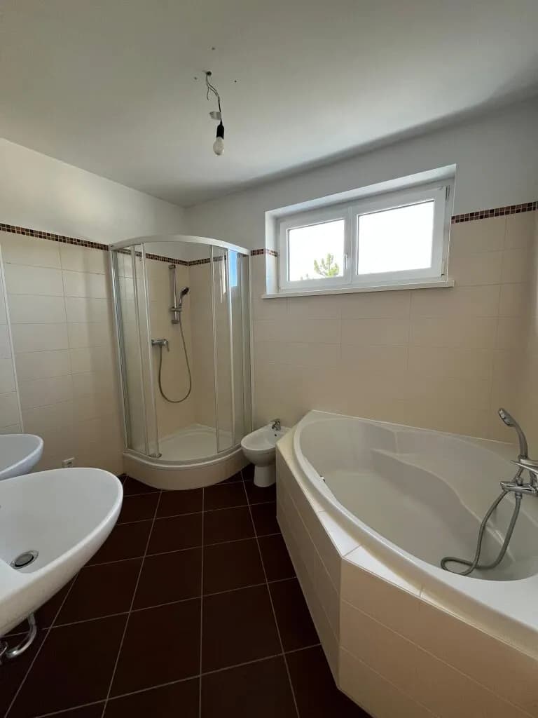 3-Zimmer-Wohnung mieten in Baden – 77,32 m², € 940 – Bild 15 von 25