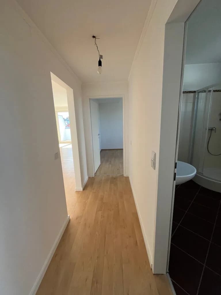 3-Zimmer-Wohnung mieten in Baden – 77,32 m², € 940 – Bild 16 von 25