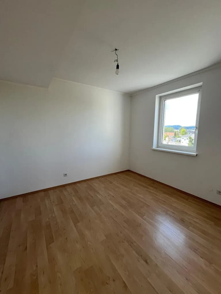 3-Zimmer-Wohnung mieten in Baden – 77,32 m², € 940 – Bild 17 von 25