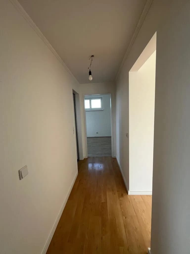 3-Zimmer-Wohnung mieten in Baden – 77,32 m², € 940 – Bild 19 von 25