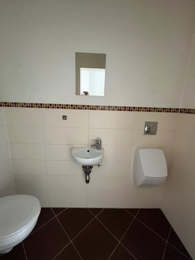3-Zimmer-Wohnung mieten in Baden – 77,32 m², € 940 – Bild 20 von 25