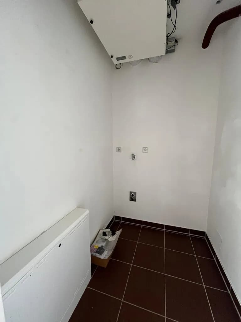 3-Zimmer-Wohnung mieten in Baden – 77,32 m², € 940 – Bild 21 von 25