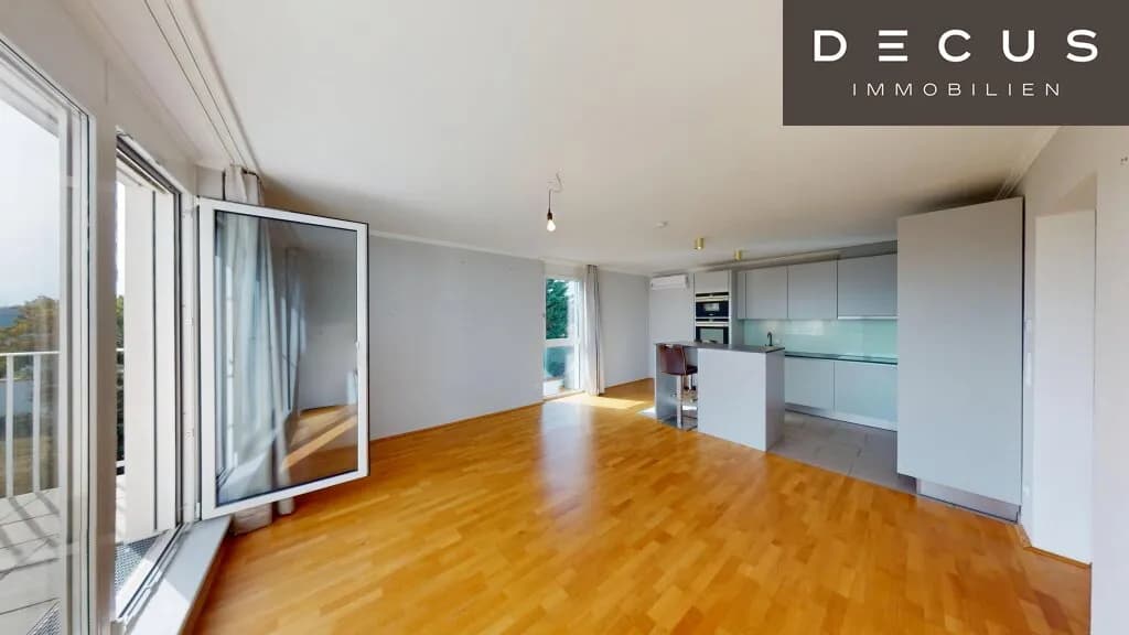 4-Zimmer-Wohnung kaufen in Wien – 95,41 m², € 485.000 – Bild 4 von 16