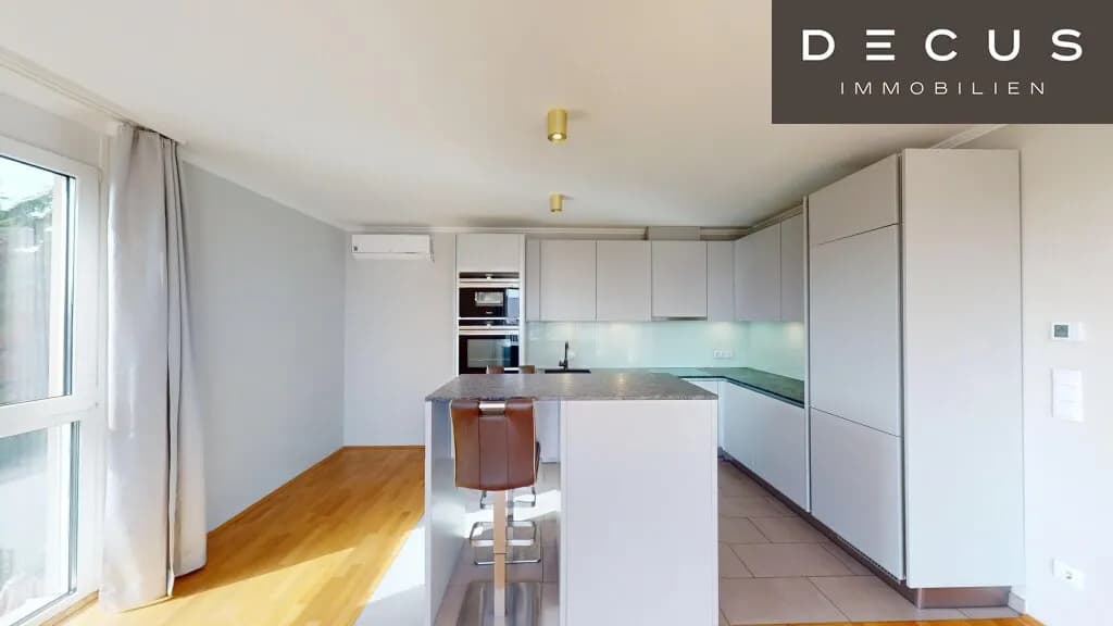 4-Zimmer-Wohnung kaufen in Wien – 95,41 m², € 485.000 – Bild 5 von 16