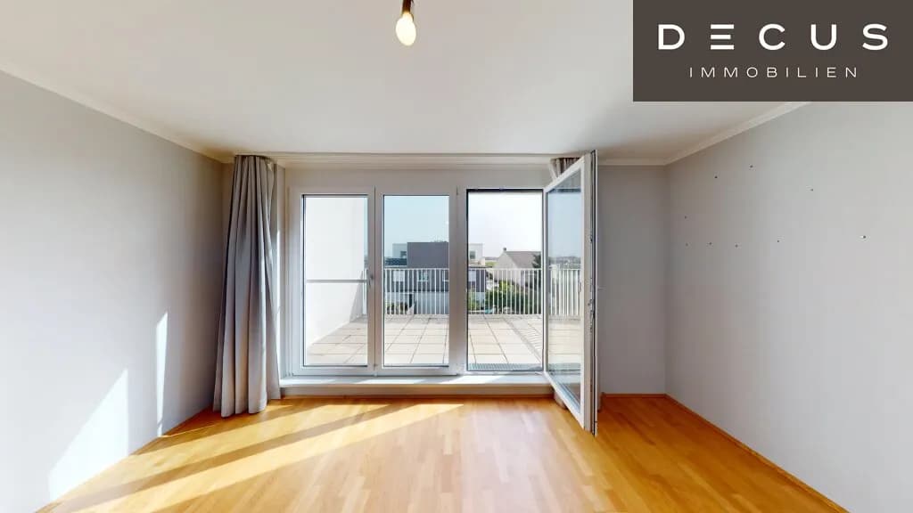 4-Zimmer-Wohnung kaufen in Wien – 95,41 m², € 485.000 – Bild 6 von 16