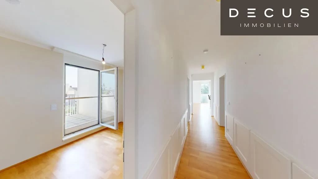 4-Zimmer-Wohnung kaufen in Wien – 95,41 m², € 485.000 – Bild 8 von 16
