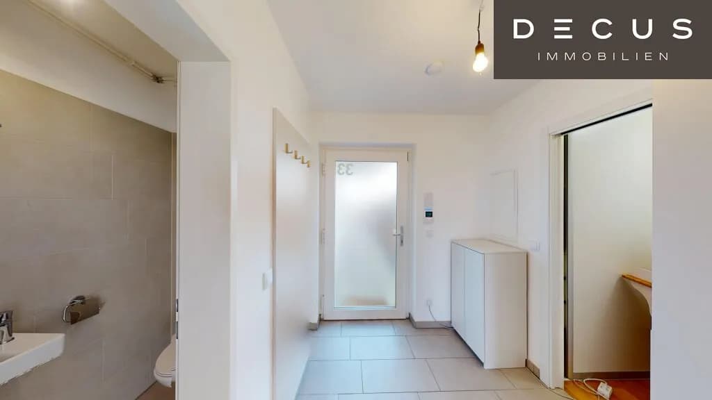 4-Zimmer-Wohnung kaufen in Wien – 95,41 m², € 485.000 – Bild 9 von 16