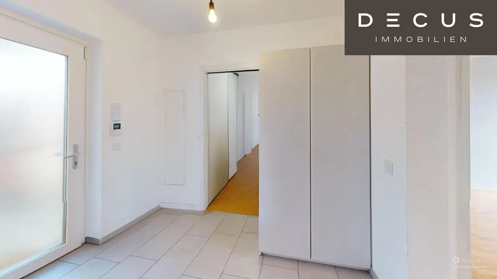 4-Zimmer-Wohnung kaufen in Wien – 95,41 m², € 485.000 – Bild 10 von 16