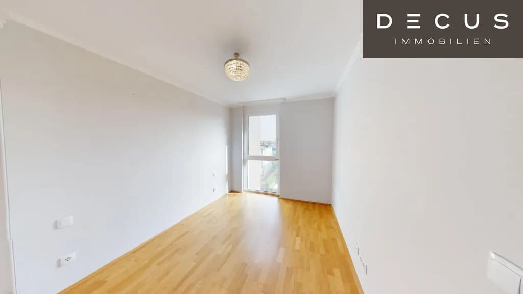 4-Zimmer-Wohnung kaufen in Wien – 95,41 m², € 485.000 – Bild 11 von 16