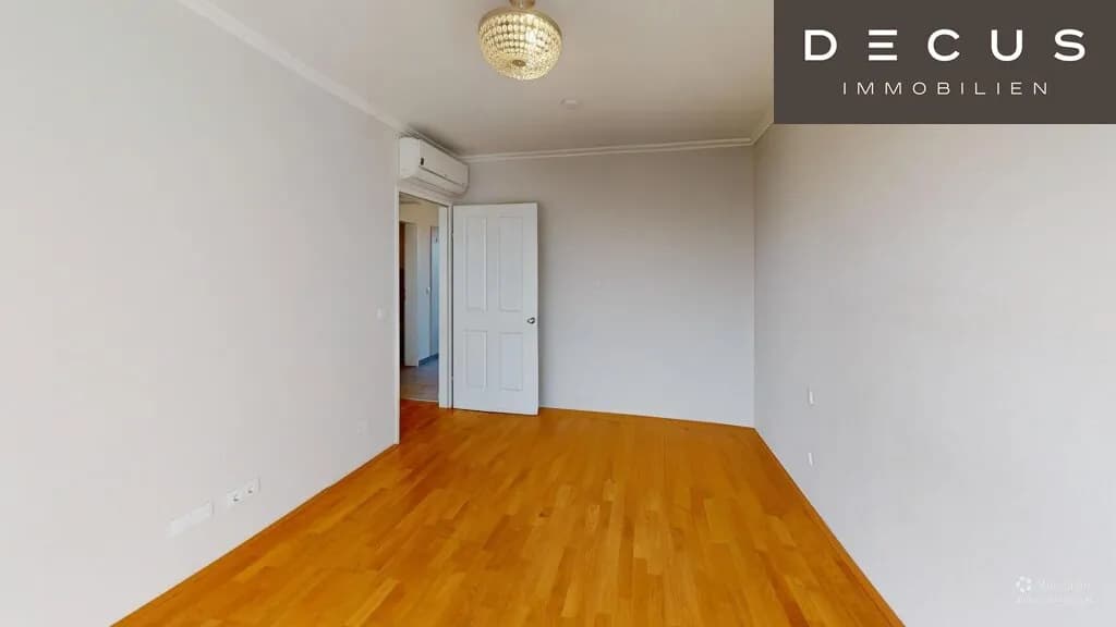 4-Zimmer-Wohnung kaufen in Wien – 95,41 m², € 485.000 – Bild 12 von 16