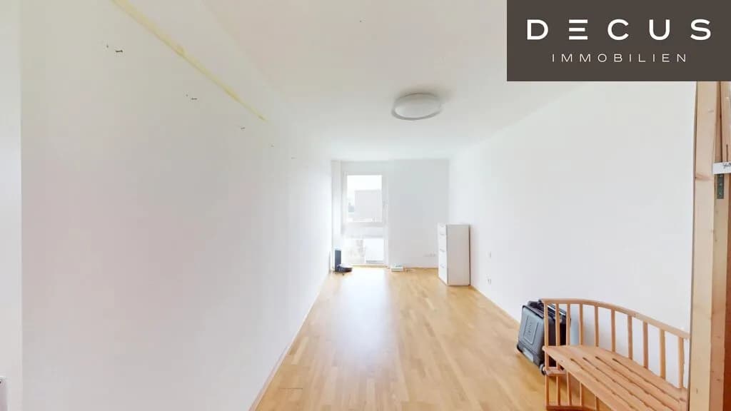 4-Zimmer-Wohnung kaufen in Wien – 95,41 m², € 485.000 – Bild 13 von 16
