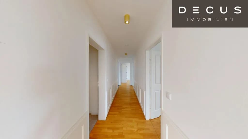 4-Zimmer-Wohnung kaufen in Wien – 95,41 m², € 485.000 – Bild 14 von 16