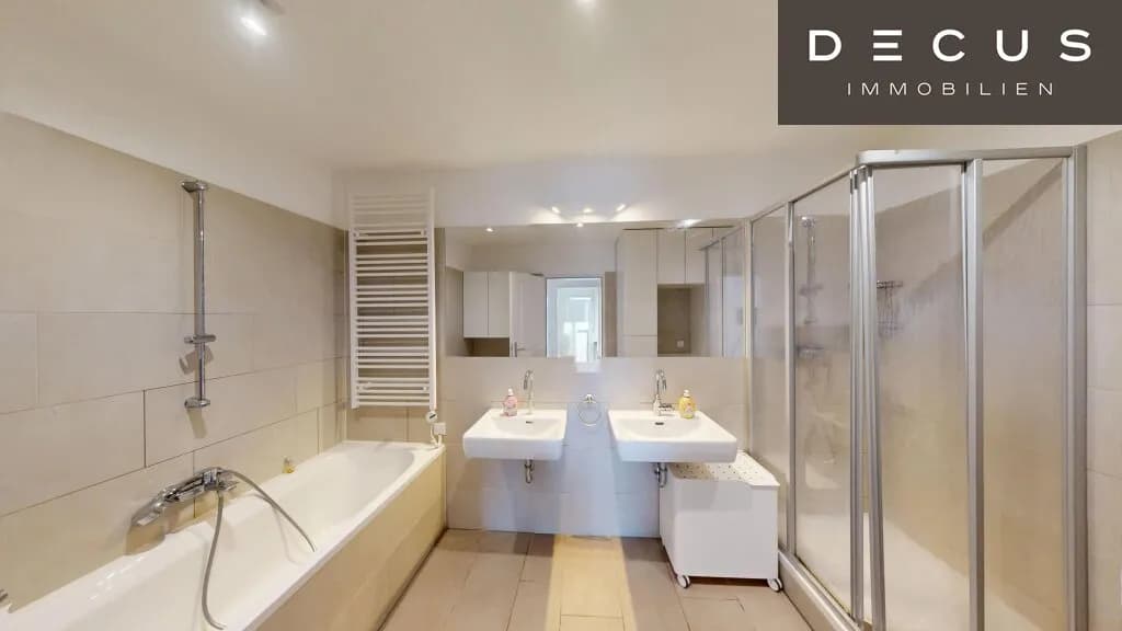 4-Zimmer-Wohnung kaufen in Wien – 95,41 m², € 485.000 – Bild 15 von 16