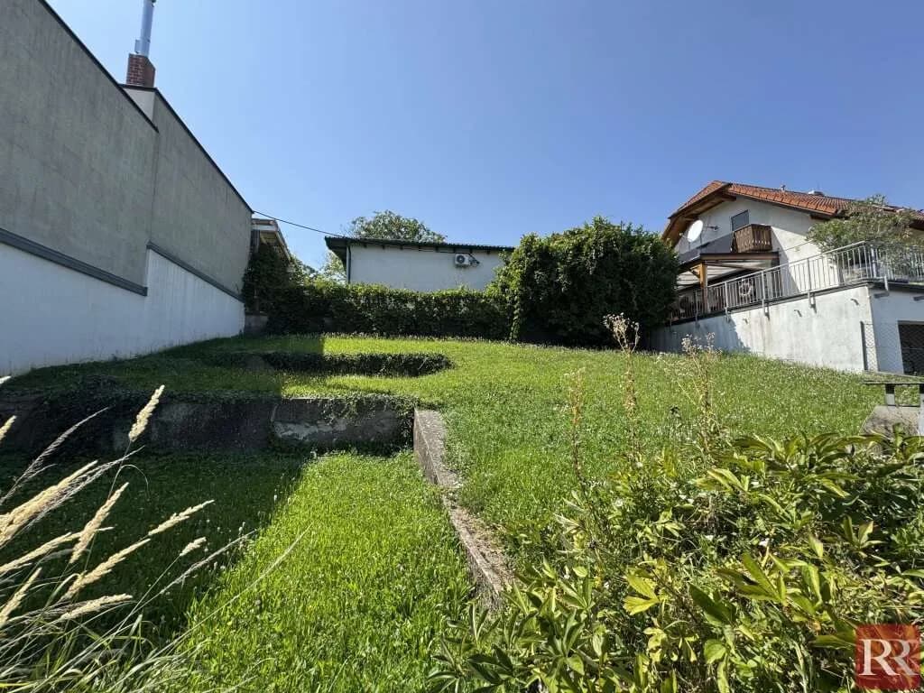 7-Zimmer-Haus kaufen in Tulln – 280 m², € 590.000 – Bild 3 von 26