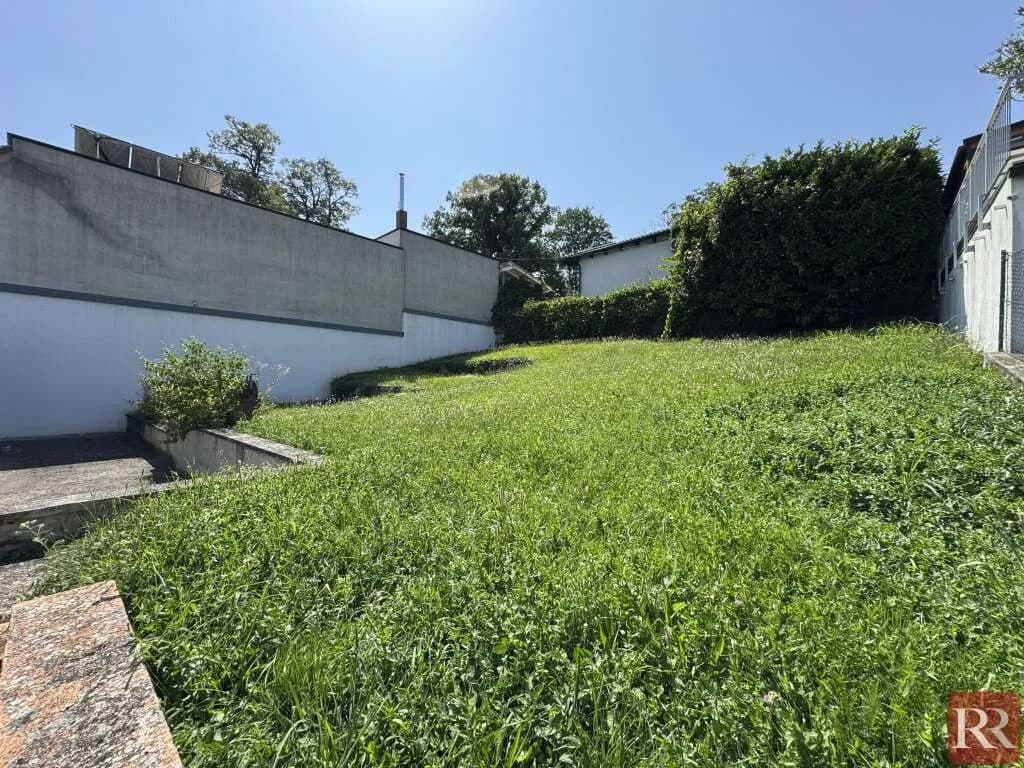7-Zimmer-Haus kaufen in Tulln – 280 m², € 590.000 – Bild 4 von 26