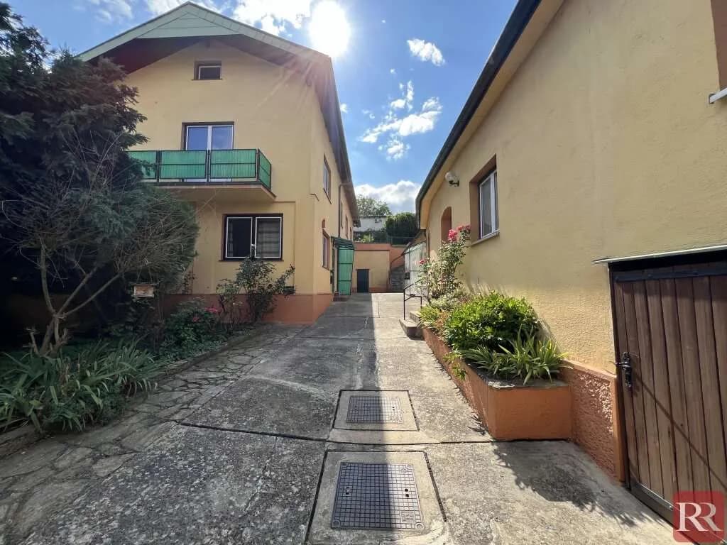 7-Zimmer-Haus kaufen in Tulln – 280 m², € 590.000 – Bild 5 von 26