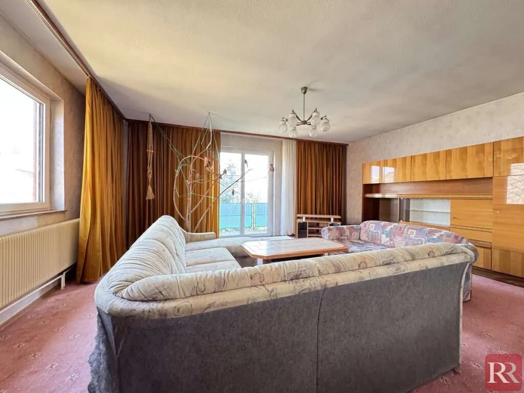 7-Zimmer-Haus kaufen in Tulln – 280 m², € 590.000 – Bild 6 von 26