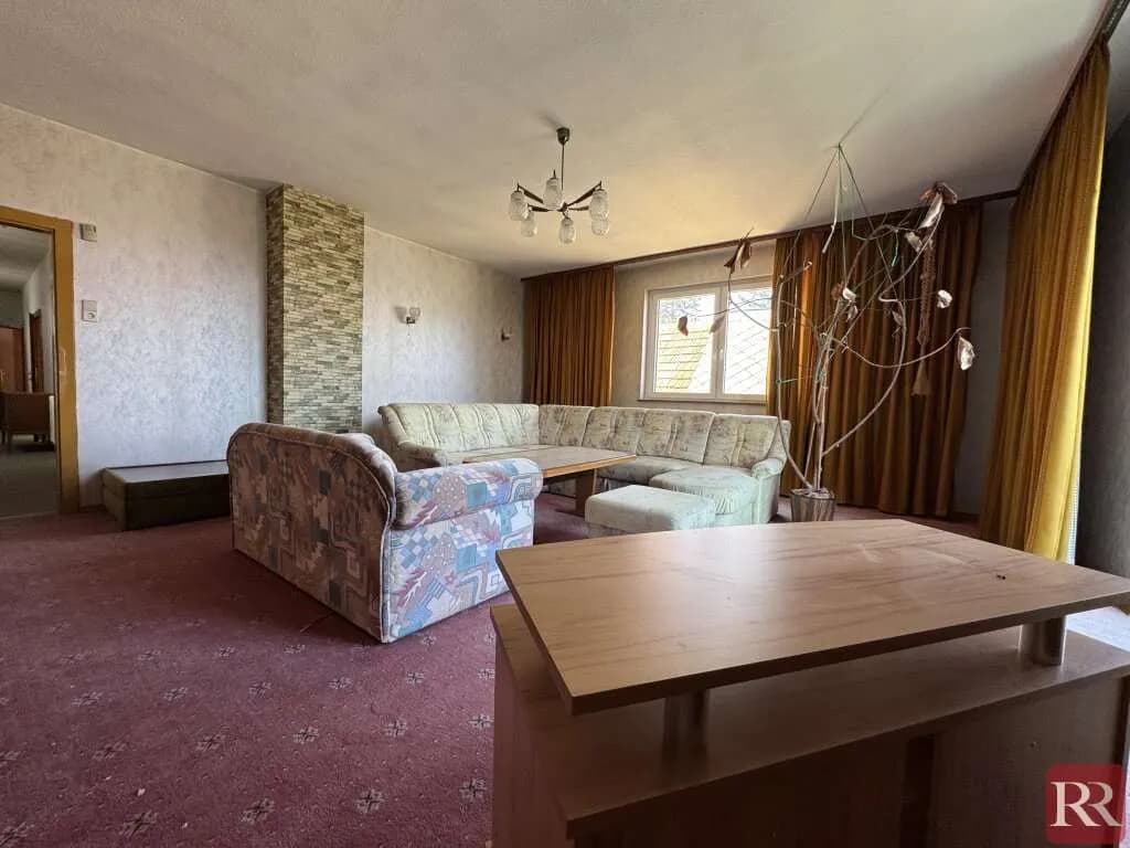 7-Zimmer-Haus kaufen in Tulln – 280 m², € 590.000 – Bild 7 von 26