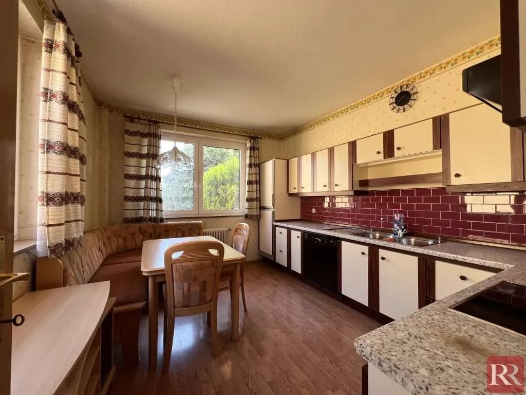 7-Zimmer-Haus kaufen in Tulln – 280 m², € 590.000 – Bild 8 von 26