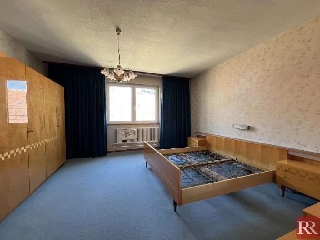 7-Zimmer-Haus kaufen in Tulln – 280 m², € 590.000 – Bild 9 von 26