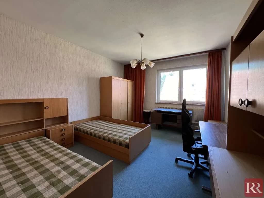 7-Zimmer-Haus kaufen in Tulln – 280 m², € 590.000 – Bild 10 von 26